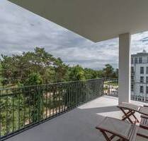 Du entscheidest dich für ein Leben in Hotelqualität - mit deiner Handschrift ... - Heringsdorf Ostseebad Heringsdorf