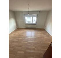 ?? Schöne 2-Zimmer-Wohnung mit Balkon - Plochingen
