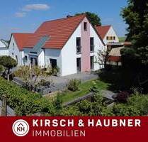 Herrliches Einfamilienhaus - kurzfristig Frei! Freystadt - Möning