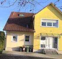 Modernisiertes Charmantes Reihenendhaus in Bietigheim, einziehen und wohlfühlen