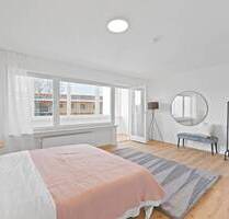 Einziehen statt renovieren! Modernes & lichtdurchflutetes Haus in Top Lage zu verkaufen - Senden (Iller)