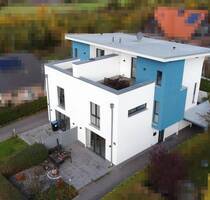 Ihr neues Zuhause oder Ihre nächste Investition - Immobilienchance in Toplage! - Bad Oldesloe