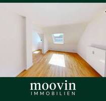 Modern wohnen, entspannt leben - 2 Zimmer mit Balkon in Top-Zustand - Hamburg Langenhorn