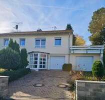 ***RESERVIERT*** Ihr neues Zuhause in Günzburg-Wasserburg – ruhig, gepflegt und vielseitig nutzbar