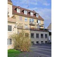 Ihr neuer Rückzugsort mit Terrasse in Stellingen - Hamburg