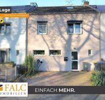 Hier macht Wohnen Spaß! - 849.000,00 EUR Kaufpreis, ca.  95,00 m² Wohnfläche in Köln (PLZ: 50825) Neuehrenfeld