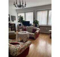 3 Zimmer,Küche,Bad zu vermieten Triererstraße 109 - Koblenz Metternich