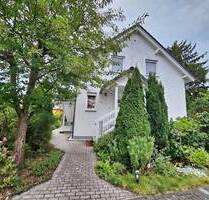 Familienidyll in Zwenkau - 530.000,00 EUR Kaufpreis, ca.  168,00 m² Wohnfläche in Zwenkau (PLZ: 04442)