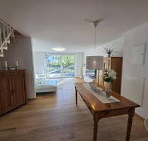 Reihenhaus - 569.000,00 EUR Kaufpreis, ca.  140,80 m² Wohnfläche in Hofheim am Taunus (PLZ: 65719) Lorsbach