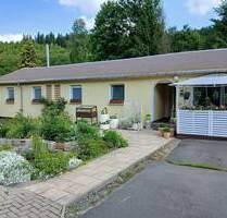 Komm doch raus in die Natur! - 150.000,00 EUR Kaufpreis, ca.  108,00 m² Wohnfläche in Muldenhammer (PLZ: 08262) Gottesberg