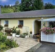 Komm doch raus in die Natur! - 150.000,00 EUR Kaufpreis, ca.  90,00 m² Wohnfläche in Muldenhammer (PLZ: 08262) Gottesberg
