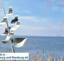 WASSERLAGE! - Hier ist das Meer Ihr Vorgarten - - Wunstorf / Steinhude