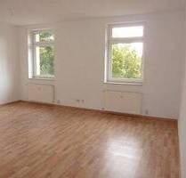 -- Wohnung mit Balkon -- - 510,00 EUR Kaltmiete, ca.  88,40 m² Wohnfläche in Weißenfels (PLZ: 06667)