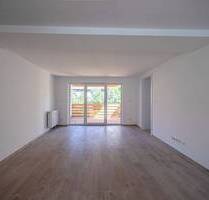 Attraktive 3-Zimmer-Wohnung zu vermieten! Komfort und modernes Wohnen auf 72 m² - Holzminden Kernstadt