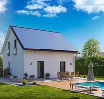 Schnell und sicher ins eigene Zuhause - Großräschen