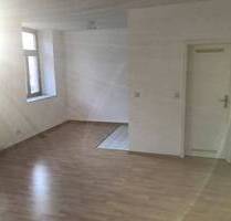 Praktische 1-Zimmer mit Laminat und Dusche in Zentrumsnähe zum Toppreis! EBK mgl. - Chemnitz Sonnenberg