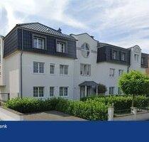 In bester Lage - 630.000,00 EUR Kaufpreis, ca.  169,00 m² in Bad Sassendorf (PLZ: 59505)