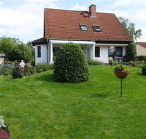 EINFAMILIENHAUS 12623 Mahlsdorf, Bestlage, ohne Provision, flexibel nutzbar, 215 m2 - Berlin