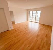 !! Erstbezug mit Ankleidezimmer erwartet Sie in Wasserlage !! - jetzt bewerben und Chance nutzen - Berlin Köpenick
