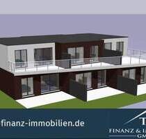 Ferienpark: Neubau-Ferienwohnung in gehobener Bauausführung! #211 - Berumbur Blandorf-Wichte