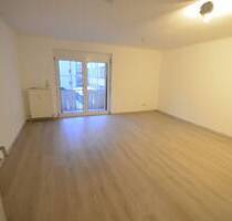 Wohnung in zentraler Lage - 375.600,00 EUR Kaufpreis, ca.  86,00 m² Wohnfläche in Fürth (PLZ: 90762) Innenstadt