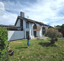 Traumhaus auf der Halbinsel Höri: Ihr neuer Rückzugsort. - Öhningen