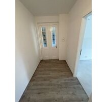 *** inkl. EBK*** - 635,00 EUR Kaltmiete, ca.  72,00 m² Wohnfläche in Chemnitz (PLZ: 09130) Sonnenberg