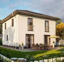 Städtische Eleganz neu gedacht - 367.800,00 EUR Kaufpreis, ca.  128,00 m² Wohnfläche in Freudenburg (PLZ: 54450)