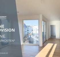 4-Zimmer-Familienwohnung im Neubau * Balkon * Nähe Orankesee - Berlin Alt-Hohenschönhausen