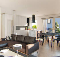 3-Zimmer-Wohnung * 5% Degressive-Afa * Neubau 2025 * KFW40+ Förderung * Allmannsweier - Schwanau