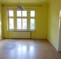 - Wohn- und Geschäftshaus in Merseburg - Ideal für Praxis und Büro -