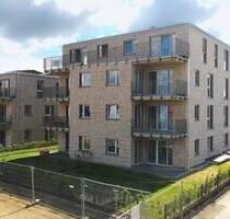 WOHNEN IN RECKES MITTE! - 357.014,00 EUR Kaufpreis, ca.  78,50 m² Wohnfläche in Recke (PLZ: 49509)
