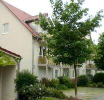 3-Zimmer-Wohnung mit Balkon - 205.000,00 EUR Kaufpreis, in Deggendorf (PLZ: 94469)