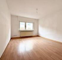 NeckarstadtWest - gepflegte 3 ZKB-Balkon Wohnung - Mannheim Neckarstadt - West