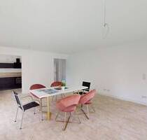 Wohnen im modernen NEUBAU-Bungalow - Chemnitz Helbersdorf 611