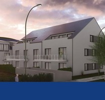 Neubauträume werden wahr - Exklusive Eigentumswohnungen in Donzdorf