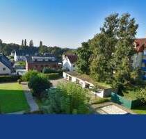 Moderne 2 Zimmer Wohnung mit Balkon in guter Lage - Kamen Mitte