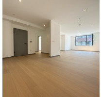 Wohnen mit Stil: Gehobener Ausstattung, Aufzug, Fußbodenheizung - Oberhausen Altstadt-Süd