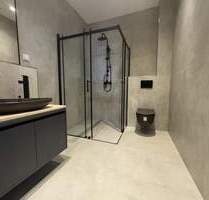 Exklusives Wohnen: Aufzug, Fußbodenheizung, hochwertige Einbauküche und vieles mehr... - Oberhausen Altstadt-Süd