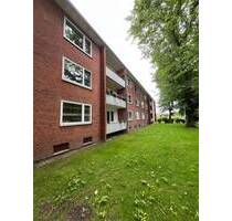 Zum 16.08. ins neue Wohnglück - 440,00 EUR Kaltmiete, ca.  51,10 m² Wohnfläche in Bordesholm (PLZ: 24582)