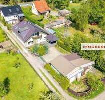 465.000,00 EUR Kaufpreis, ca.  188,00 m² Wohnfläche in Lübben (Spreewald) (PLZ: 15907)