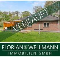 Euer neues Zuhause in Bassum-Nordwohlde - Ein Ort zum Ankommen, Leben und Wohlfühlen