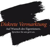 Gute Verkehrsanbindung-Glasfaser verfügbar-pflegeleichtes Grundstück - Putbus Vilmnitz