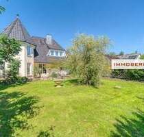 795.000,00 EUR Kaufpreis, ca.  185,00 m² Wohnfläche in Berlin (PLZ: 12559) Müggelheim