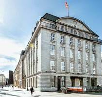 Exklusive und hochwertige Büros im Alten Wall - All-in-Miete - Hamburg Hamburg - Altstadt
