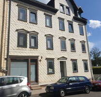 10 Wohnungen in Kassel & 2 EFH in Ihringshausen + Hümme zu verkaufen! 