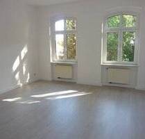--- Wohnen im Grünen --- - 410,00 EUR Kaltmiete, ca.  81,80 m² Wohnfläche in Weißenfels (PLZ: 06667)