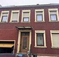 Wohlfühlen in Kempfeld - 99.000,00 EUR Kaufpreis, ca.  140,00 m² Wohnfläche in Kempfeld (PLZ: 55758)