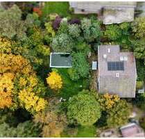 IHR BAUGRUNDSTÜCK in gefragter Lage von Straßlach-Dingharting