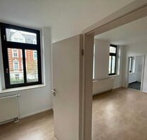 Wohnfühlen !!!! gemütliche Wohnung in ChemnitzAltendorf